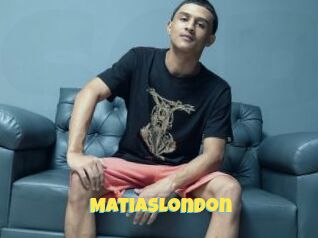 MatiasLondon
