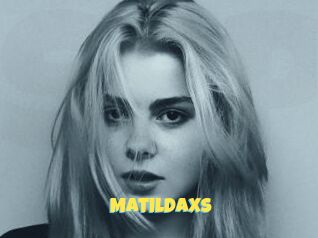 MatildaXS