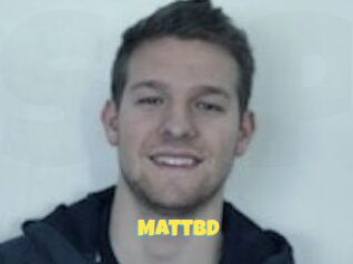 MattBD