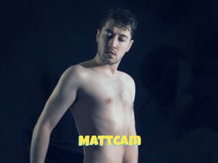 MattCam