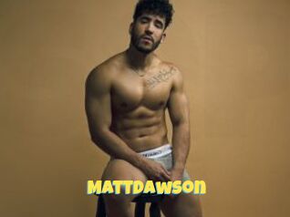 MattDawson