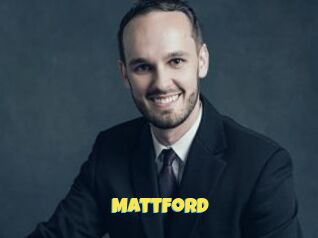MattFord
