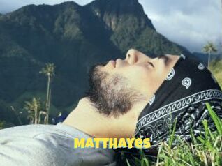 MattHayes