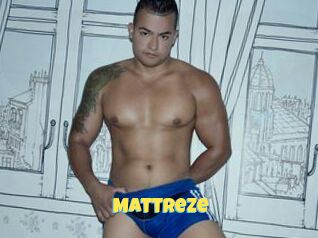 MattReze