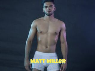 Matt_Miller