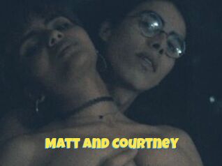 Matt_and_Courtney