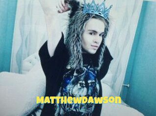 Matthew_Dawson