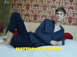 MatthewEverhard