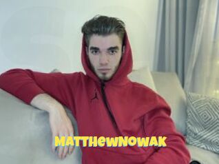 MatthewNowak