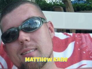 Matthew_Kane