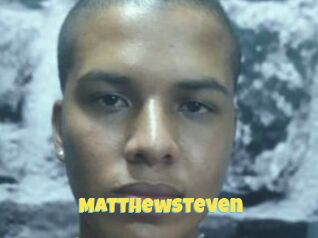Matthewsteven