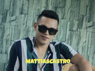 MattiasCastro