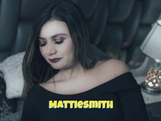 MattieSmith