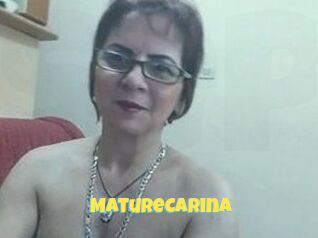 MatureCarina