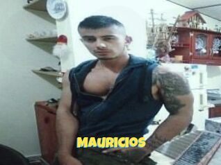 MauricioS