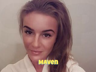 Maven