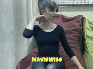 MavisWise