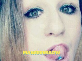 MawiiieMiaow