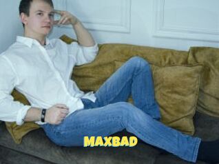 MaxBad