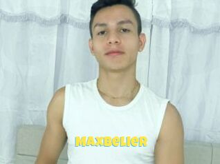 MaxBelier