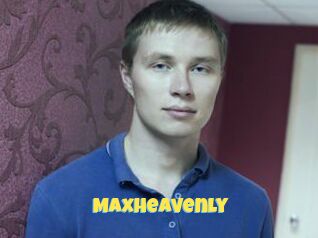 MaxHeavenly