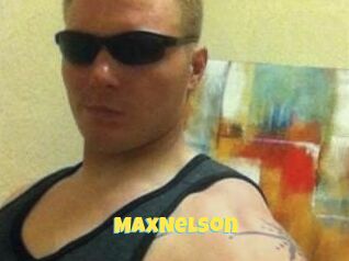 Max_Nelson