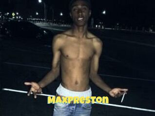 Max_Preston