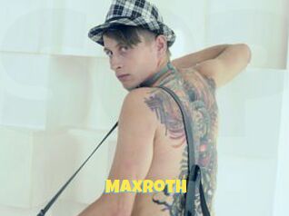 MaxRoth