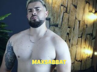 MaxSabbat Sexe et Porno