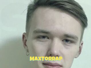 MaxTorrap