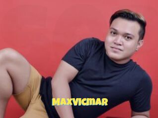 MaxVicmar