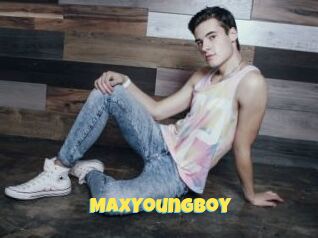 MaxYoungBoy