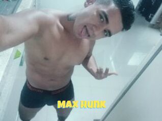 Max_Hunk