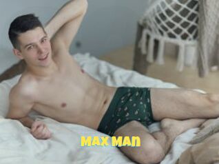 Max_Man