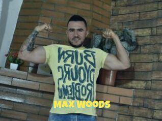 Max_Woods