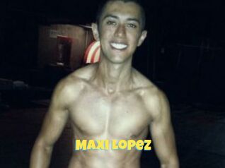 Maxi_Lopez