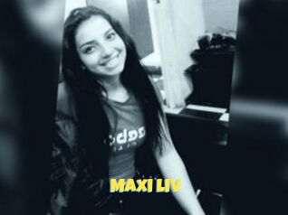Maxi_liv
