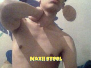 Maxii_Steel
