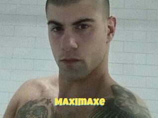 Maxim_Axe