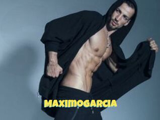 MaximoGarcia