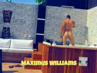 Maximus_Williams