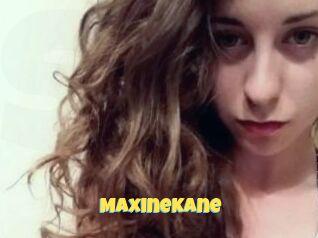 Maxine_Kane