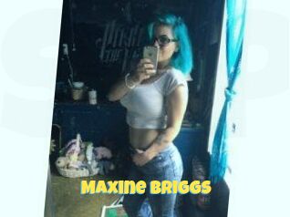 Maxine_Briggs