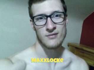 Maxx_Locke