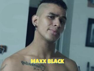 Maxx_Black