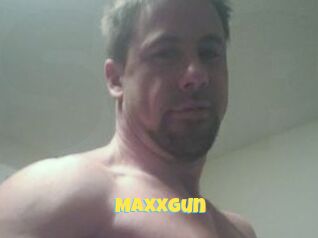 Maxxgun
