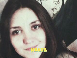 Maxxil