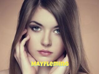 MayFleming