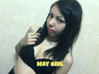 May_Girl