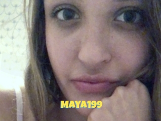 Maya199